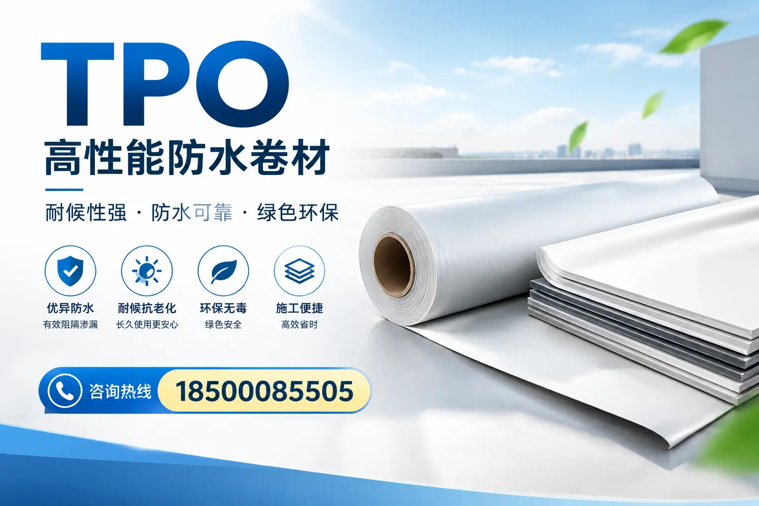 tpo行业趋势分析,石嘴山企业应如何应对